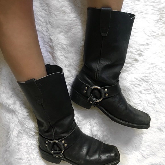 SOLD - Picture 3 of 3